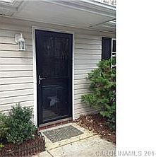 4th image of 8011 Hillanby Ct