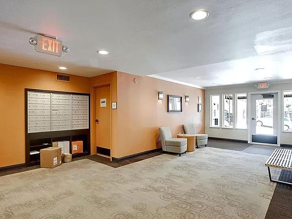 2nd image of 2250 24th St Unit 236