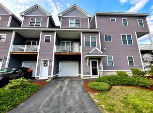 3 Arapahoe Way, Westford, MA 01886