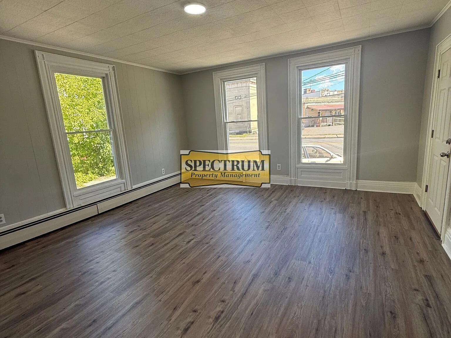 1 bed, $950 — Photo 4
