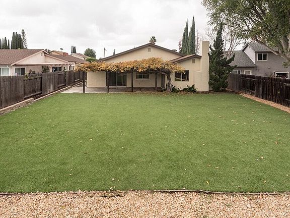 5th image of 4355 Calle De Vida
