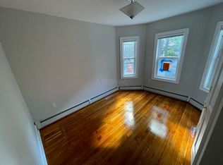 19 Harold St #1, Somerville, MA 02143