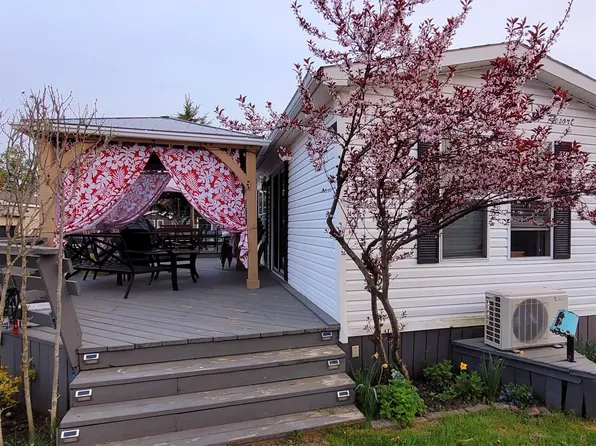 490 Empire Rd #Egv089, Pt Colborne, ON L0S 1R0