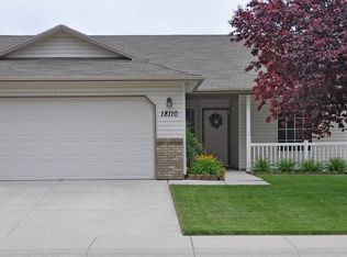 18110 Royal Way, Nampa, ID 83687