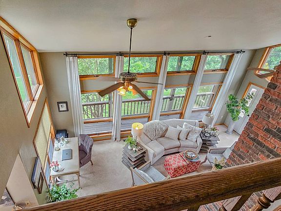 9th image of this home