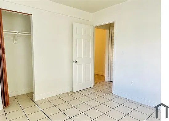 1 bed, $1,350 — Photo 3
