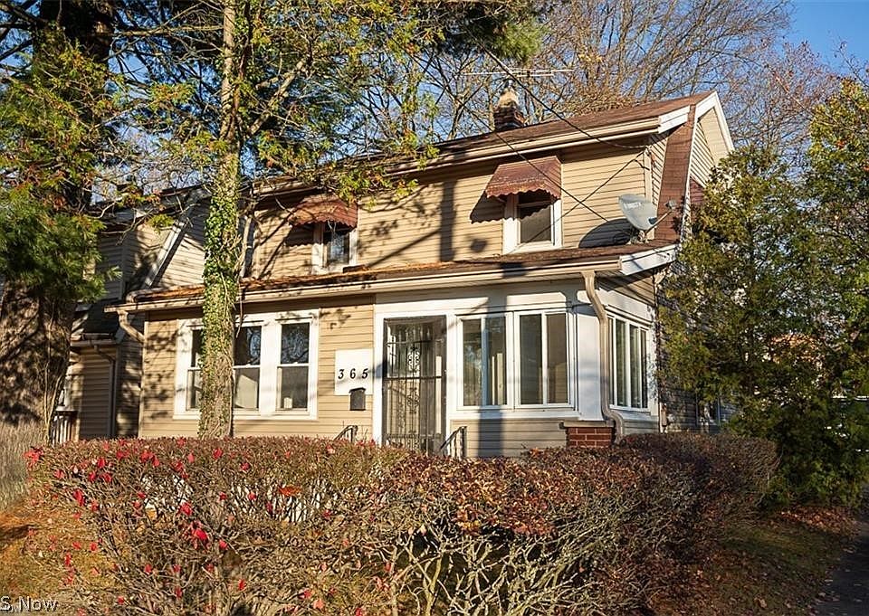 1st image of 365 Noah Ave