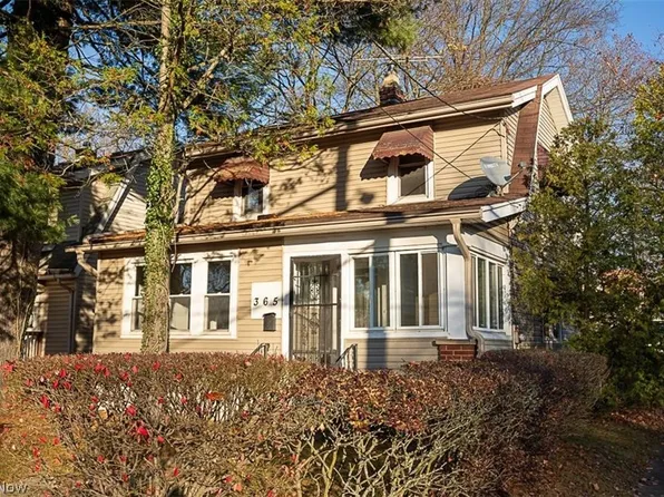 365 Noah Ave, Akron, OH 44320