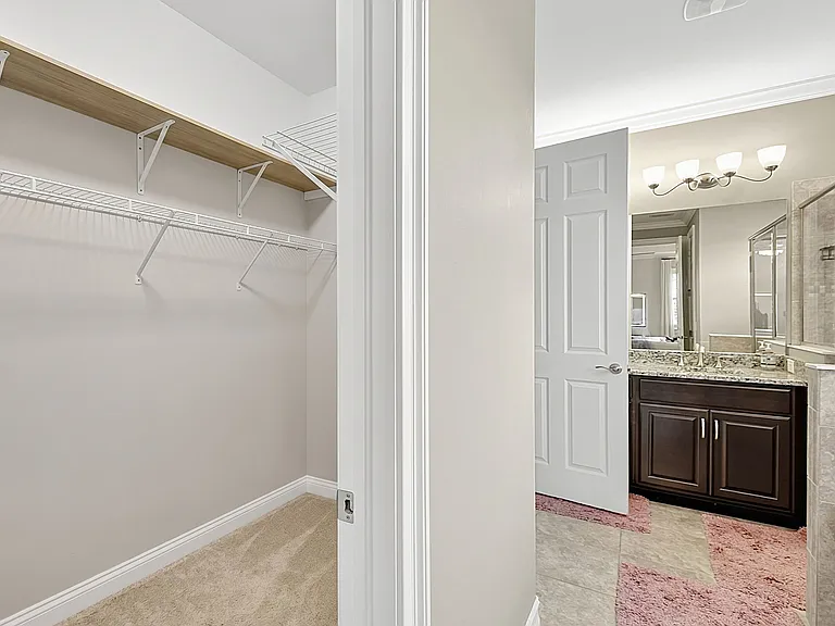 3391 Acapulco Cir — Photo 16