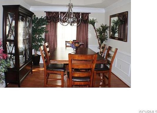 5th image of 8801 Minna Dr