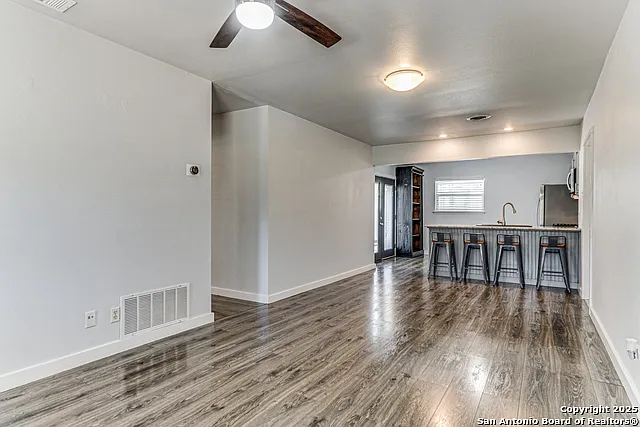 224A Frey St — Photo 4