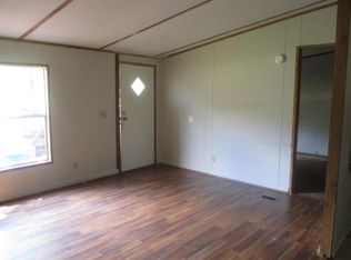180 Sunflower Ct, Sumter, SC 29154