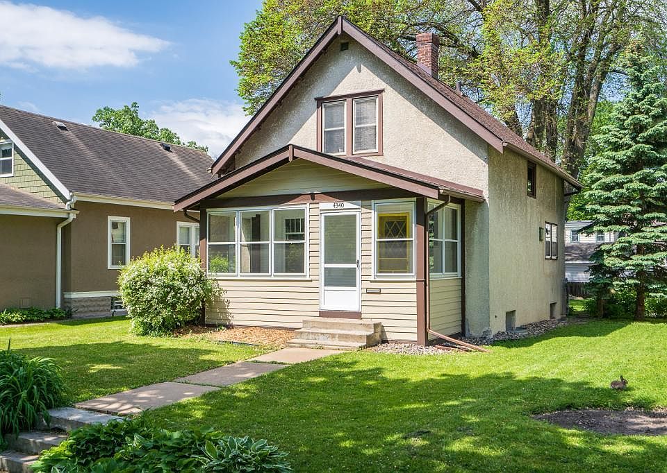 1st image of 4340 Nokomis Ave S