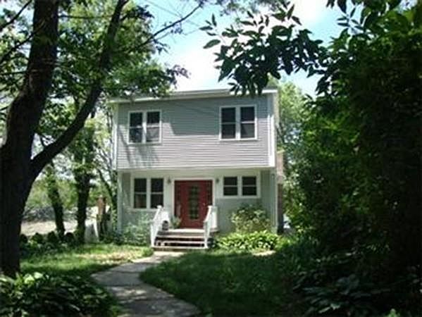 1st image of 48 Neponset Heights Ave