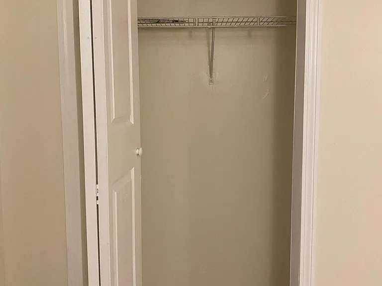 2244 Nichols Ave #1 — Photo 12