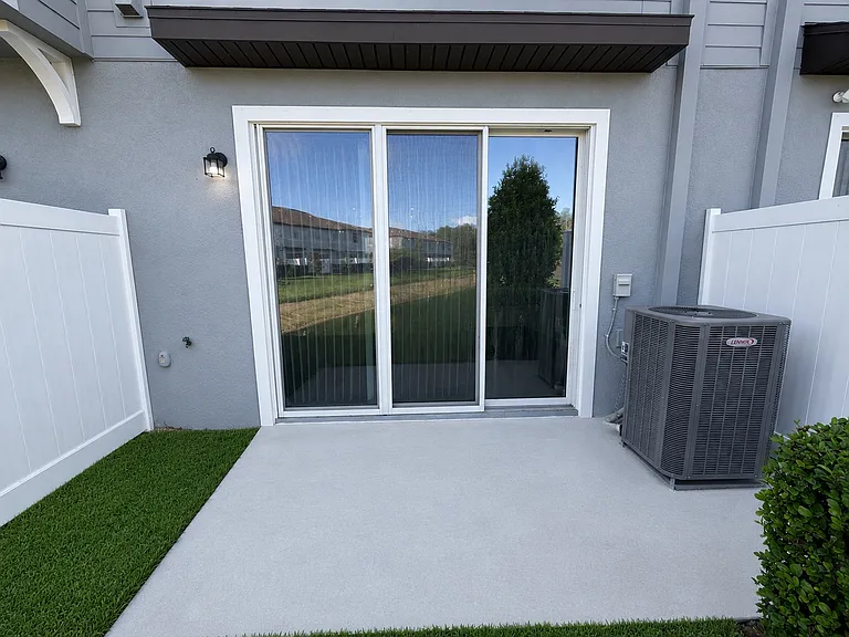 2943 Deer Pine Trl — Photo 8