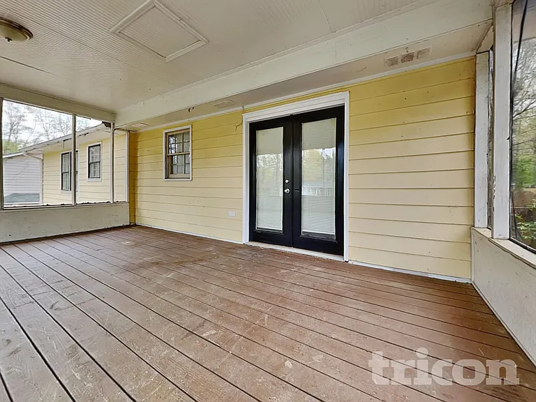3735 Linwood Way — Photo 15