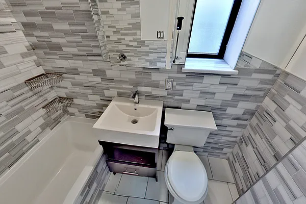 Rented by Centennial Properties NY | media 38