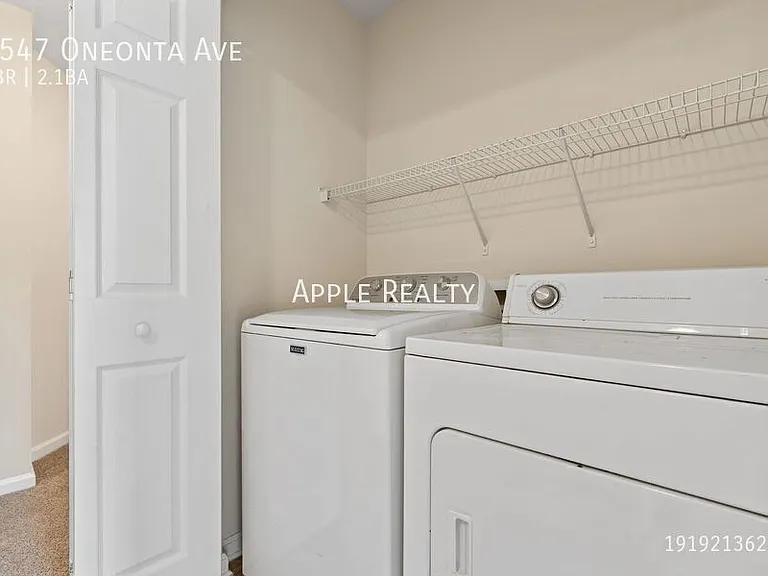 3547 Oneonta Ave — Photo 14
