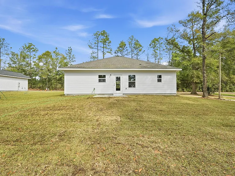 2588 Kingston Rd — Photo 24