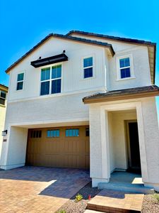 26421 N 24th Gln, Phoenix, AZ, 85085