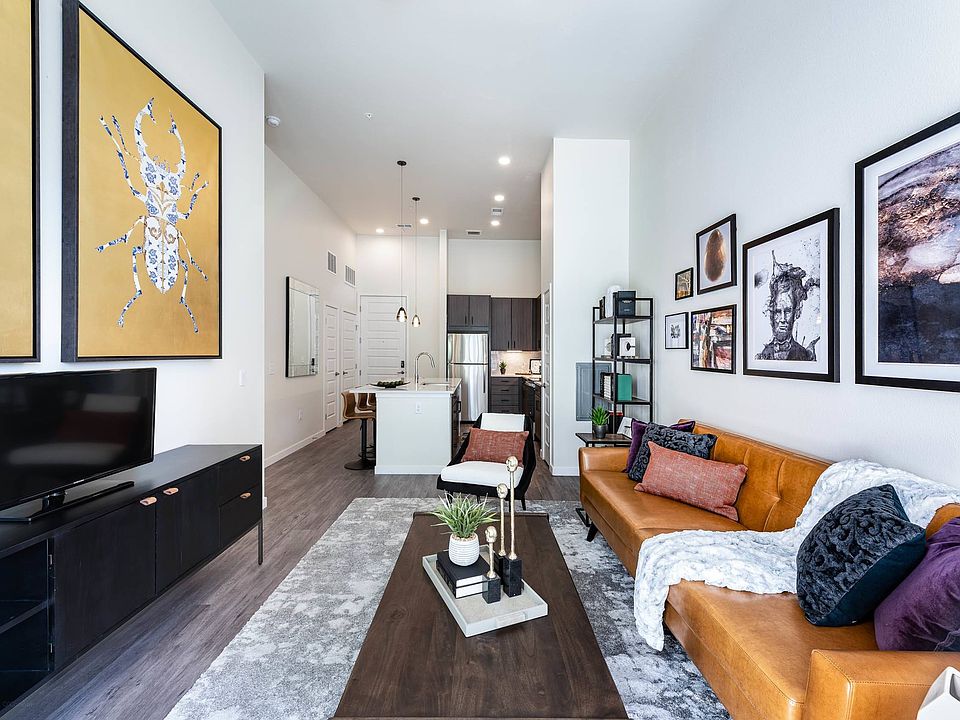 ArtDistrict_interior_livingroom (1)