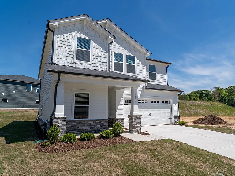 4096 Rosebush Dr — Photo 48