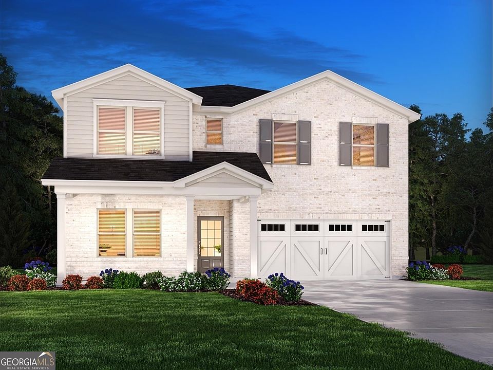 1st image of 235 Valley #Oak