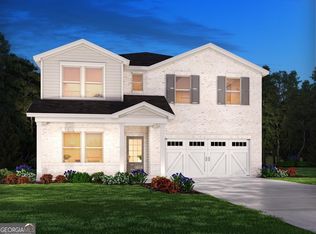 235 Valley #OAK, Dawsonville, GA 30534
