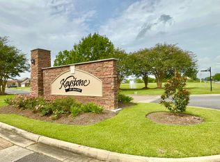 42198 Marblestone Ave, Prairieville, LA 70769