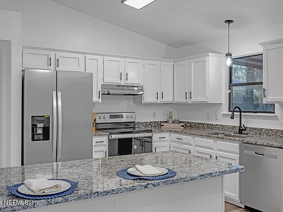 2nd image of 4714 DERRICKSON Court