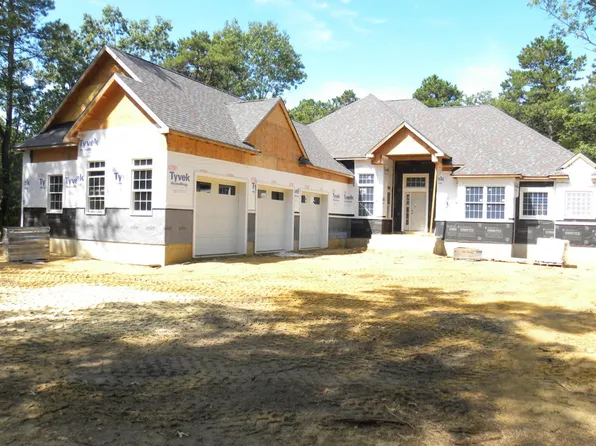 5 Cranberry Harvest Ct, Jackson, NJ 08527
