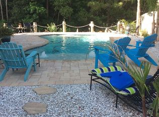 1138 Early Light Ct, Jacksonville, FL 32218