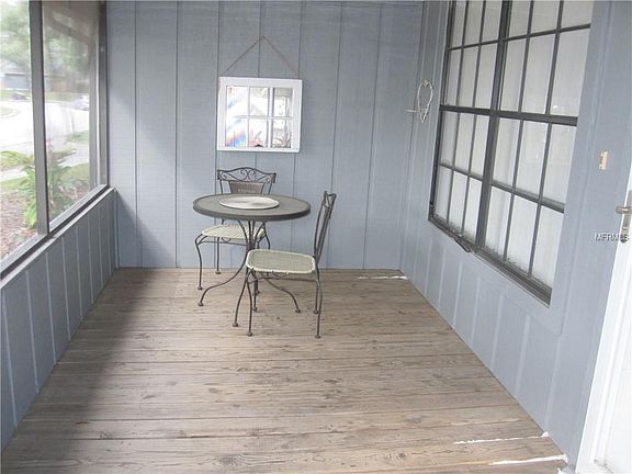 5th image of 4644 Lighthouse Cir #127