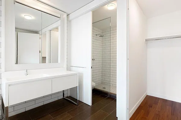 Rented by Douglas Elliman | media 21