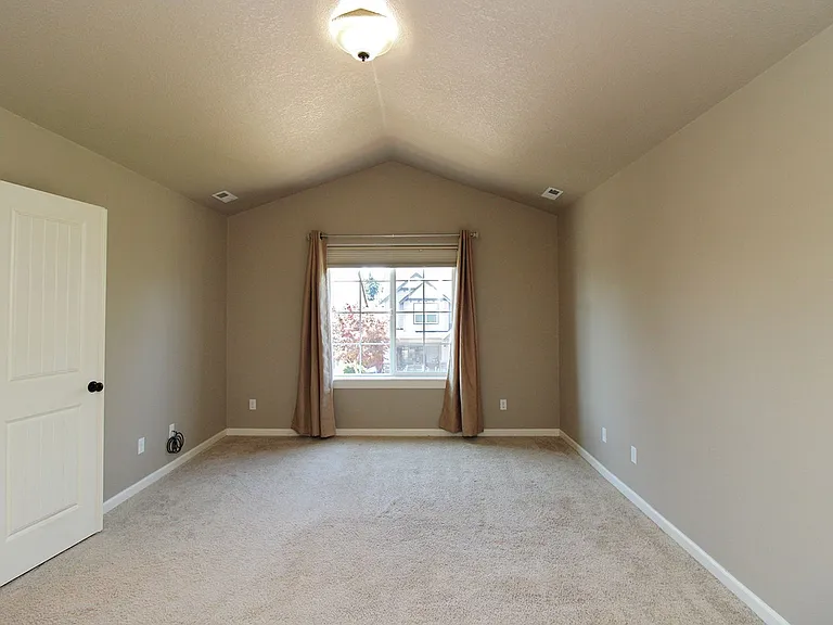 12654 Pavilion Pl — Photo 14