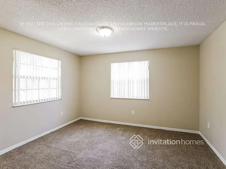15310 SW 47th St — Photo 8