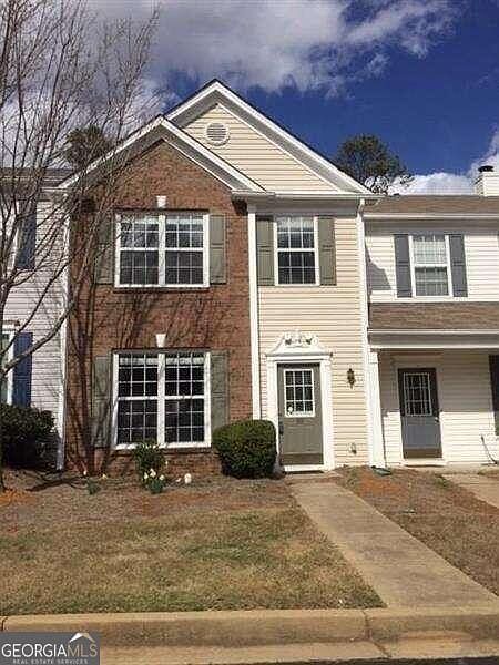 1st image of 55 Highoak Dr NE Building 13