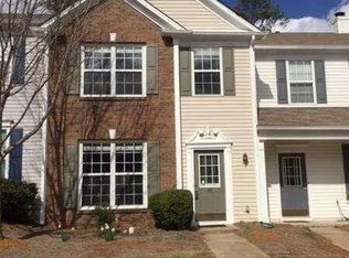 55 Highoak Dr NE BUILDING 13, Marietta, GA 30066