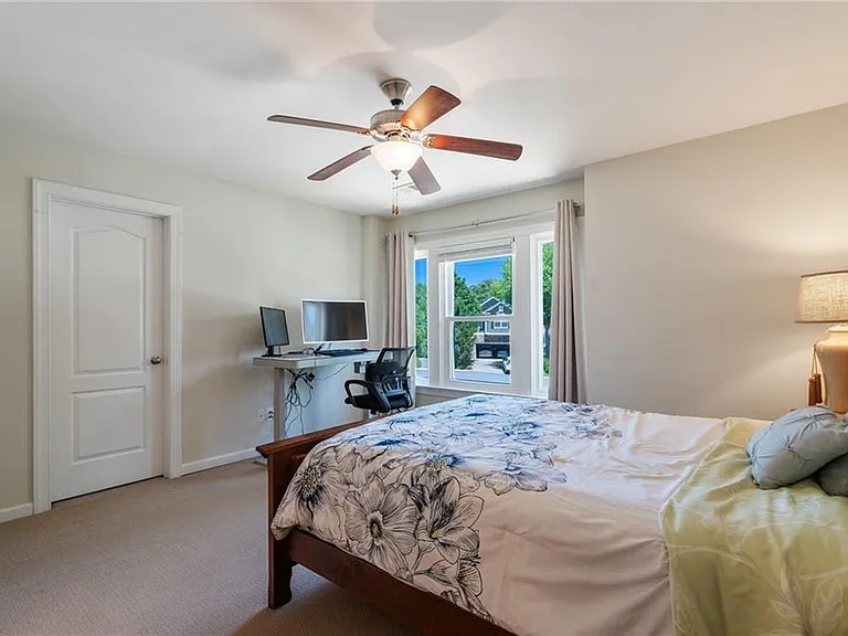 3845 Seaton Dr — Photo 31