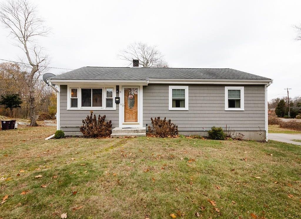 31 Pine St, Weymouth, MA 02190 Zillow