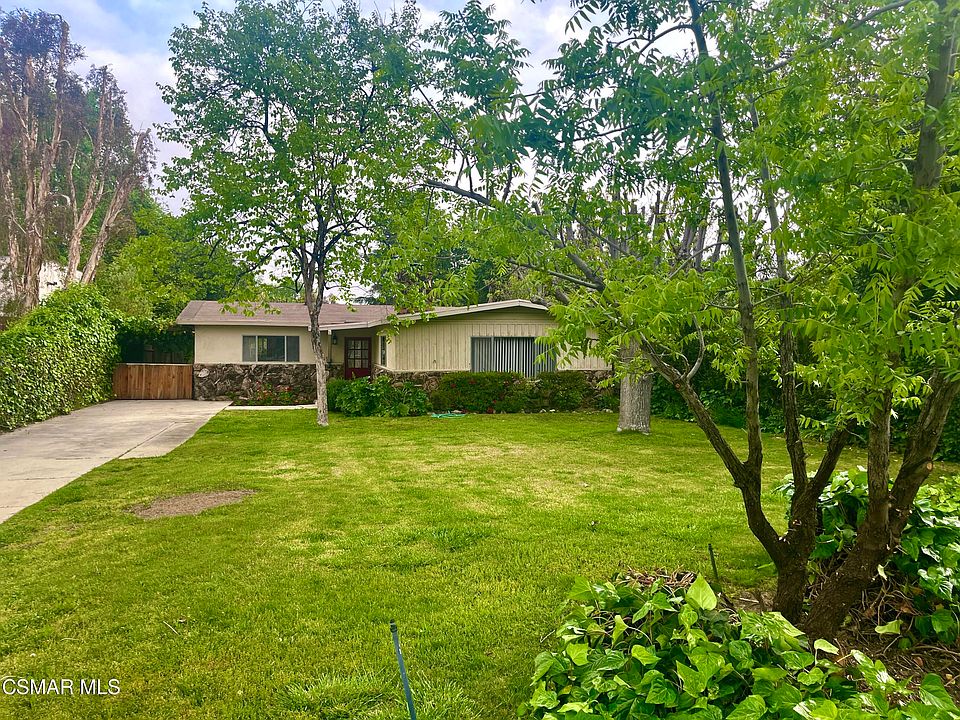 1st image of 23223 Gonzales Dr