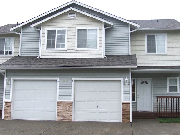 3rd image of 2331 190th St SW