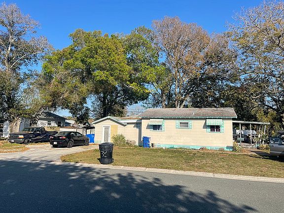 5th image of 1831 32nd Ave N