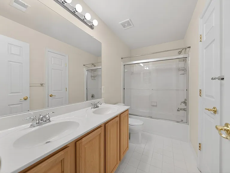 11713 Cider Press Pl — Photo 28