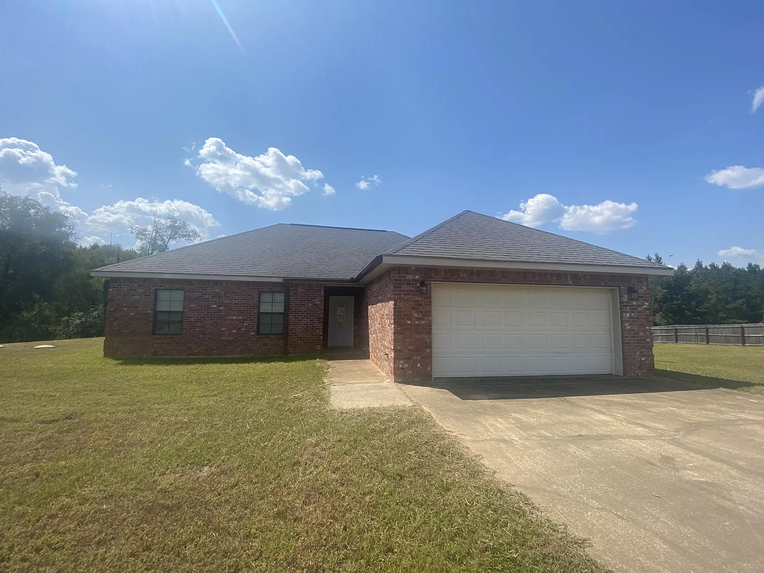 194 Small Oaks Road - 1 — Photo 1