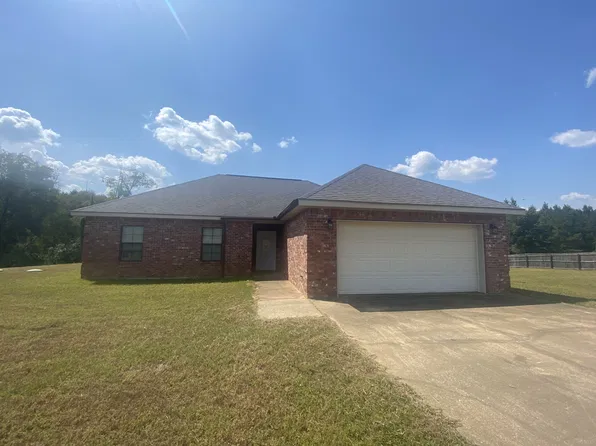 194 Small Oaks Rd, Leesville, LA 71446