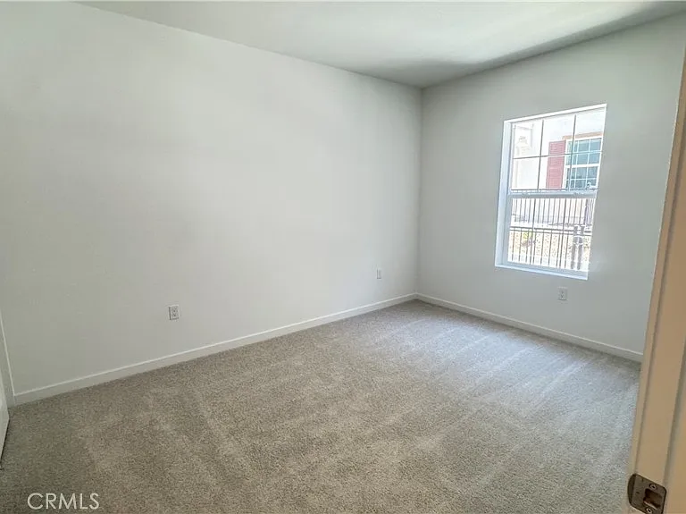 8397 Tapia Way — Photo 28