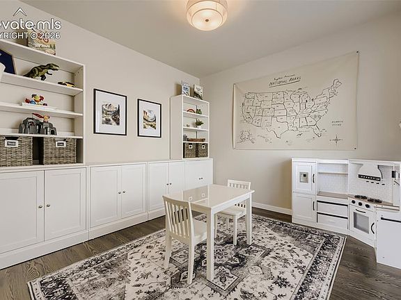 5th image of 10081 Waterton Canyon Way
