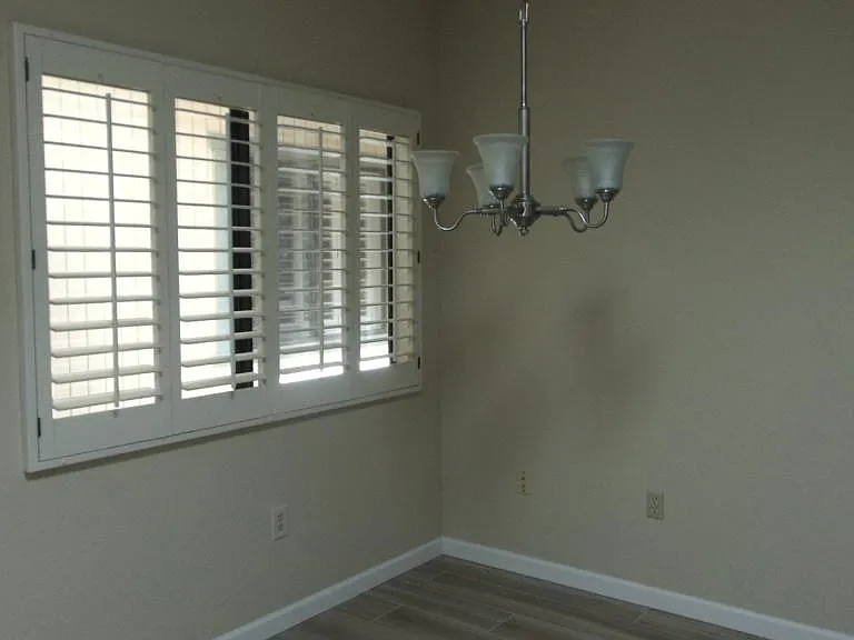 1597 W Calle Zuniga — Photo 7